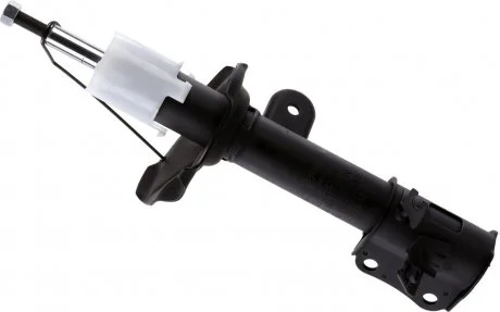 Амортизатор подвески SACHS 318311