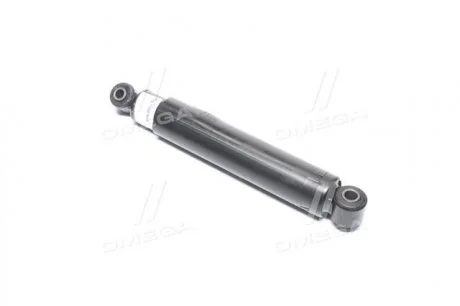 Амортизатор MERCEDES / VW Sprinter / LT задняя сторона 95-06 (Oil) SACHS 318326