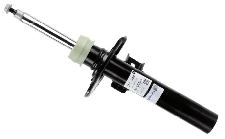 Амортизатор підвіски SACHS 318344