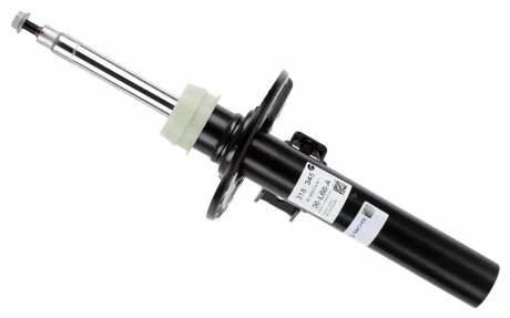 Амортизатор передній SACHS 318345