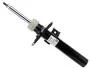 Амортизатор передн Прав BMW X3 (G01), X3 (G01, F97, G08), X4 (G02, F98) 3.0-3.0H 08.17- SACHS 318347 (фото 1)
