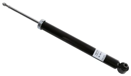Амортизатор задній SACHS 318710