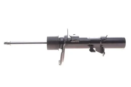 Амортизатор SACHS 318 723