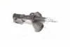 Амортизатор CHEVROLET Lacetti передня ліва сторона 05 - (Gas) SACHS 318894 (фото 3)