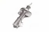 Амортизатор CHEVROLET Lacetti передня ліва сторона 05 - (Gas) SACHS 318894 (фото 4)