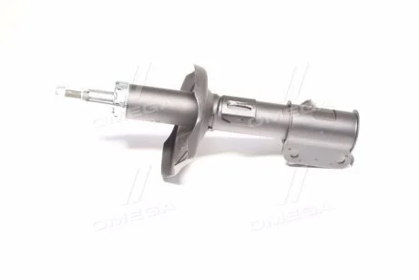 Амортизатор CHEVROLET Lacetti передня ліва сторона 05 - (Gas) SACHS 318894