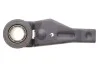 Подшипник выжимной MAZDA 3 1,3-2,5 03-13 3189000020