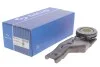 Подшипник выжимной MAZDA 3 1,3-2,5 03-13 SACHS 3189000020 (фото 2)