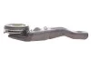 Подшипник выжимной MAZDA 3 1,3-2,5 03-13 SACHS 3189000020 (фото 3)