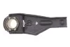 Подшипник выжимной MAZDA 3 1,3-2,5 03-13 SACHS 3189000020 (фото 4)