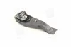 Підшипник вичавний MAZDA 3 "1,8-2,3 "03-13 SACHS 3189000021 (фото 1)