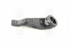 Підшипник вичавний MAZDA 3 "1,8-2,3 "03-13 SACHS 3189000021 (фото 3)