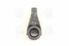 Підшипник вичавний MAZDA 3 "1,8-2,3 "03-13 SACHS 3189000021 (фото 4)