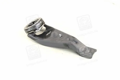 Підшипник вичавний MAZDA 3 "1,8-2,3 "03-13 SACHS 3189000021