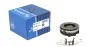 Выжимной подшипник Caddy 2.0SDI/1.4i/1.6i 04> (ch. 2K-7-057195>) SACHS 3189 000 026 (фото 1)