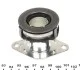 Выжимной подшипник Caddy 2.0SDI/1.4i/1.6i 04> (ch. 2K-7-057195>) SACHS 3189 000 026 (фото 2)