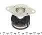 Выжимной подшипник Caddy 2.0SDI/1.4i/1.6i 04> (ch. 2K-7-057195>) SACHS 3189 000 026 (фото 3)