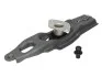Подшипник выжимной MITSUBISHI / SMART Colt / Lancer / Forfour / Fortwo 0,8-1,5 04 - SACHS 3189000027 (фото 1)
