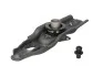 Подшипник выжимной MITSUBISHI / SMART Colt / Lancer / Forfour / Fortwo 0,8-1,5 04 - SACHS 3189000027 (фото 2)