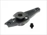 Подшипник выжимной SMART City-Coupe / Crossblade / Fortwo / Roadster 0,6-0,8 01-05 3189000245