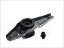 Подшипник выжимной SMART City-Coupe / Crossblade / Fortwo / Roadster 0,6-0,8 01-05 SACHS 3189000245 (фото 2)
