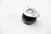 Подшипник выжимной SKODA / VW Fabia / Fox / Golf / Jetta / Polo 1,4-1,6TDi 05 - SACHS 3189000931 (фото 1)