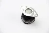 Подшипник выжимной SKODA / VW Fabia / Fox / Golf / Jetta / Polo 1,4-1,6TDi 05 - SACHS 3189000931 (фото 3)