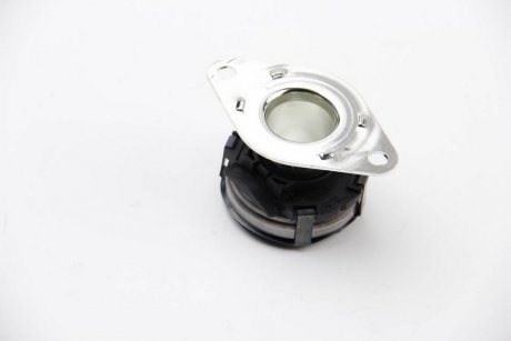 Підшипник вичавлений SKODA / VW Fabia / Fox / Golf / Jetta / Polo 1,4-1,6TDi 05 - SACHS 3189000931