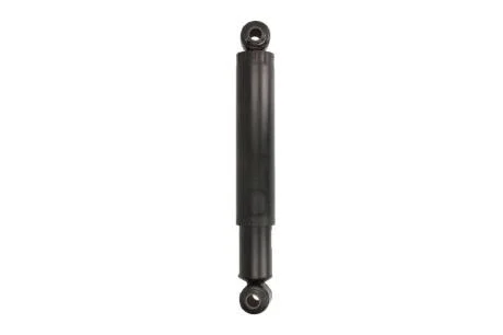 Амортизатор підвіски SACHS 318944