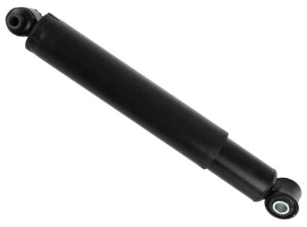 Амортизатор SACHS 318946