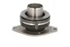 Підшипник вичавний AUDI A4/A5/A6/Q5 "07>> SACHS 3189600062 (фото 1)