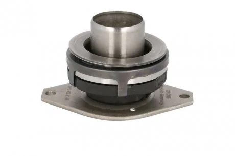 Підшипник вичавний AUDI A4/A5/A6/Q5 "07>> SACHS 3189600062