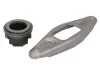 Подшипник выжимной BMW 1/3(E90,91,92,93)/5(E60,61)/X1(E84)/X3(E83)/Z4(E85) "04-15 3189600094