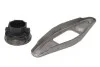 Подшипник выжимной BMW 1/3(E90,91,92,93)/5(E60,61)/X1(E84)/X3(E83)/Z4(E85) "04-15 SACHS 3189600094 (фото 2)