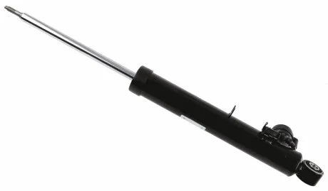 Амортизатор задній SACHS 319 007
