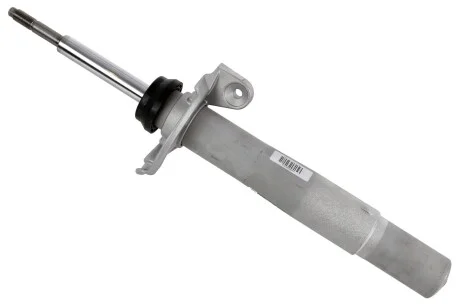 Амортизатор підвіски SACHS 319103
