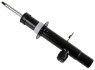 Амортизатор CDC BMW X5 &quot;FL &quot;18&gt;&gt; SACHS 319202 (фото 1)