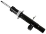 Амортизатор CDC BMW X5 "FL "18>> SACHS 319202 (фото 1)