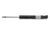 Амортизатор CITROEN/PEUGEOT C5 Aircross/3008/5008 \'\'R \'\'14>> 319562