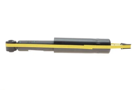 Амортизатор задній SACHS 319577