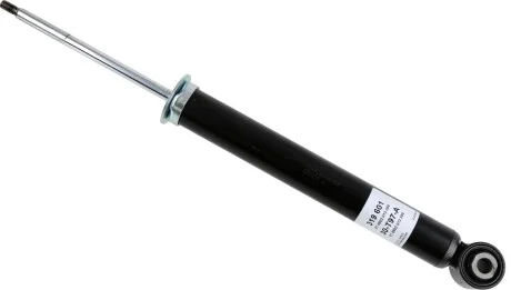 Амортизатор MINI \'\'R "14>> SACHS 319601