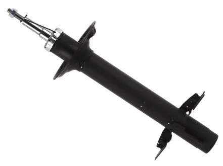 Амортизатор SACHS 319 656