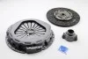 Сцепление IVECO DAILY II-III 2,5-3,0 96- SACHS 3400 700 432 (фото 3)