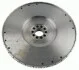 Маховик MB, D=430 mm SACHS 3421 601 016 (фото 1)