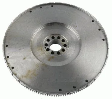 Маховик MB, D=430 mm SACHS 3421 601 016