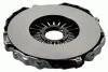 Муфта сцепления SACHS 3482000251 (фото 2)