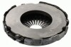 Муфта сцепления SACHS 3482000419 (фото 2)