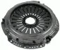 Корзина сцепления MERCEDES T2 / LN1 4,0D 86-94 SACHS 3482054131 (фото 1)