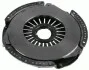 Корзина сцепления MERCEDES T2 / LN1 4,0D 86-94 SACHS 3482054131 (фото 2)
