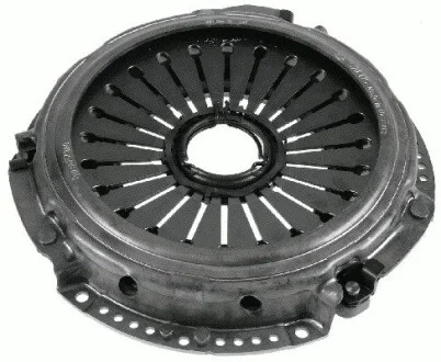 Корзина сцепления MERCEDES T2 / LN1 4,0D 86-94 SACHS 3482054131